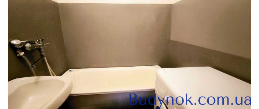 продаж 1-к квартира Вишгородський, Катюжанка, 14500 $