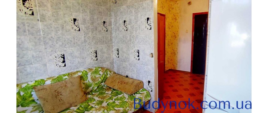 продаж 1-к квартира Вишгородський, Димер, 15000 $