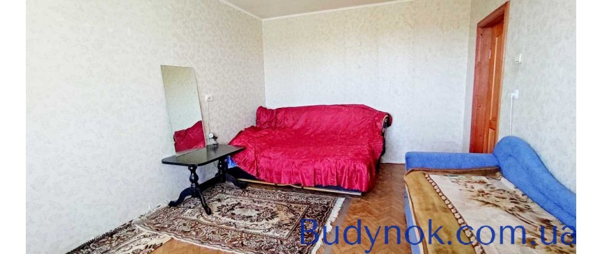 продаж 1-к квартира Вишгородський, Димер, 15000 $