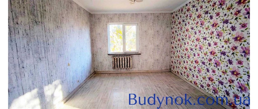 продаж 6-к будинок Вишгородський, Катюжанка, 29000 $