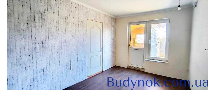 продаж 6-к будинок Вишгородський, Катюжанка, 29000 $