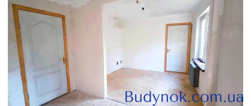продаж 6-к будинок Вишгородський, Катюжанка, 29000 $