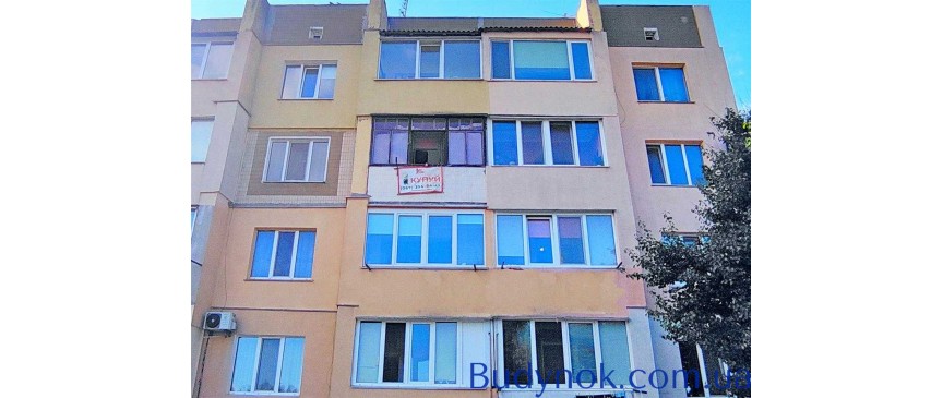 продаж 1-к квартира Вишгородський, Димер, 15000 $