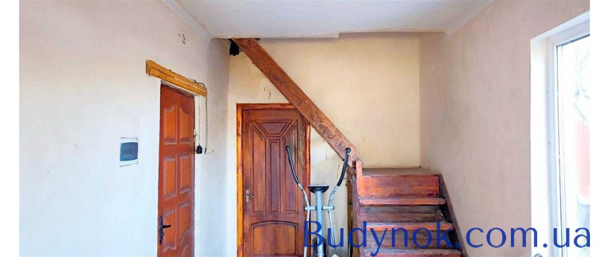 продаж 6-к будинок Вишгородський, Катюжанка, 29000 $