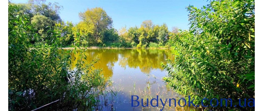 продаж 3-к будинок Іванківський, Сукачі, 7500 $