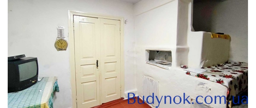продаж 2-к будинок Іванківський, Обуховичі, 6700 $