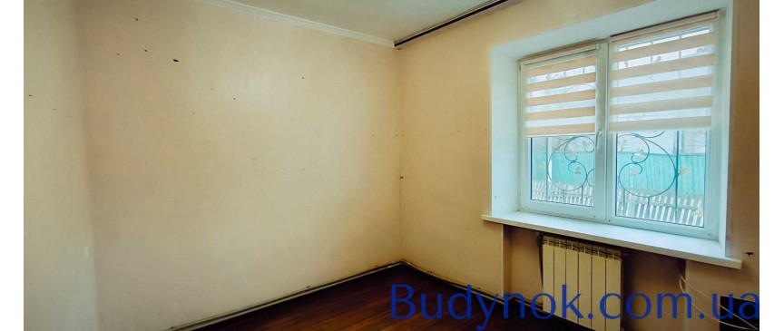 продаж 3-к квартира Іванківський, Іванків, 21800 $