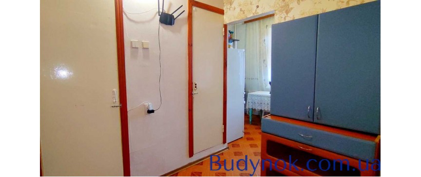 продаж 1-к квартира Вишгородський, Димер, 15000 $