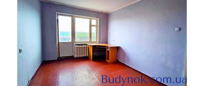 продаж 1-к квартира Вишгородський, Катюжанка, 14500 $