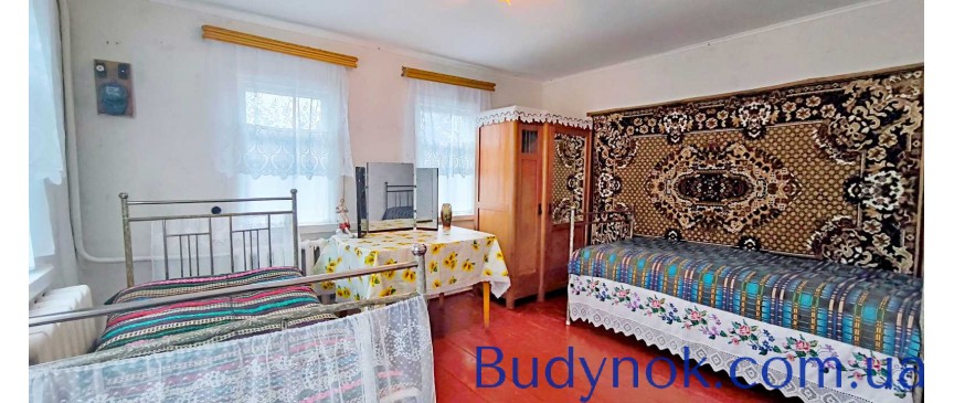 продаж 2-к будинок Іванківський, Обуховичі, 6700 $