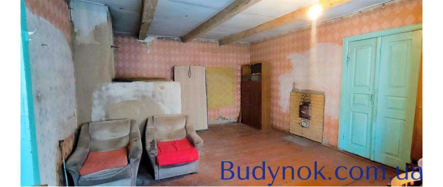 продаж 3-к будинок Іванківський, Сукачі, 7500 $