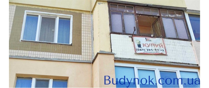 продаж 1-к квартира Вишгородський, Димер, 15000 $