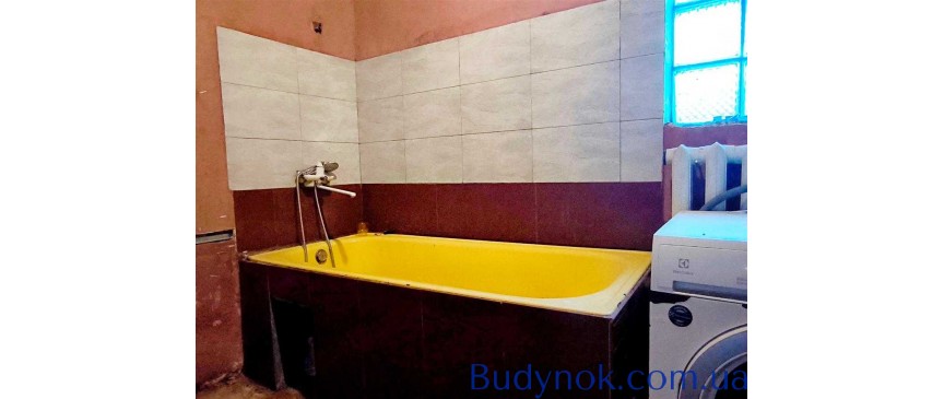 продаж 6-к будинок Вишгородський, Катюжанка, 29000 $