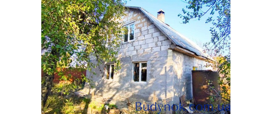продаж 6-к будинок Вишгородський, Катюжанка, 29000 $