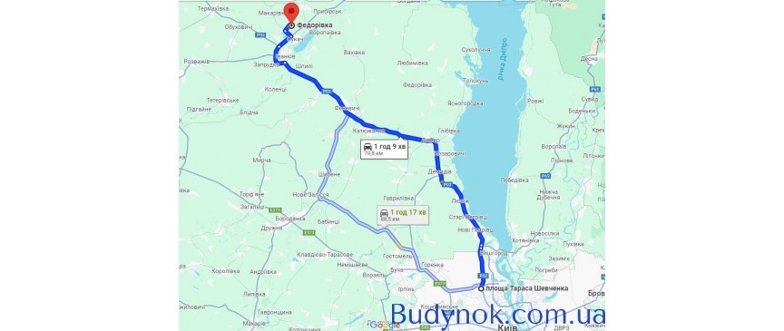продаж 3-к будинок Іванківський, Сукачі, 7500 $
