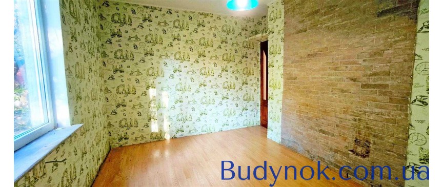 продаж 6-к будинок Вишгородський, Катюжанка, 29000 $