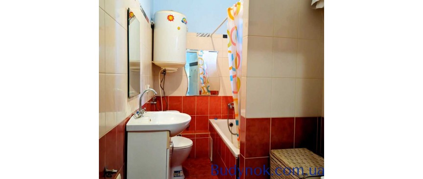 продаж 3-к будинок Вишгородський, Катюжанка, 24800 $