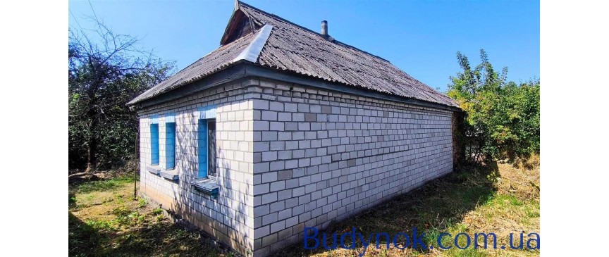 продаж 3-к будинок Іванківський, Сукачі, 7500 $