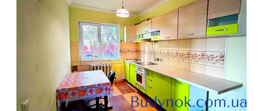 продаж 6-к будинок Вишгородський, Катюжанка, 29000 $