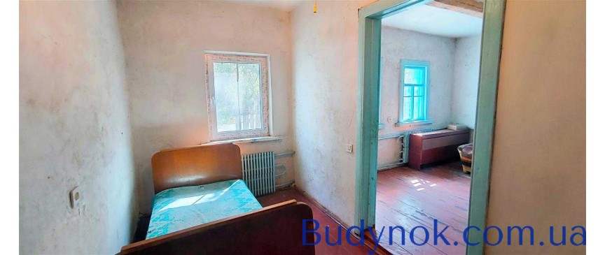 продаж 3-к будинок Іванківський, Сукачі, 7500 $