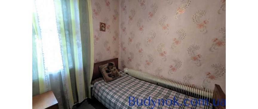 продаж 3-к будинок Вишгородський, Катюжанка, 24800 $