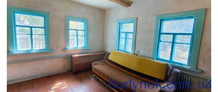 продаж 3-к будинок Іванківський, Сукачі, 7500 $