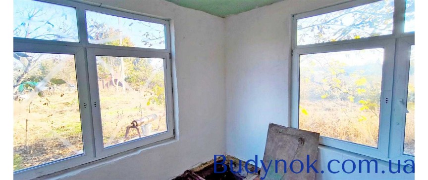продаж 6-к будинок Вишгородський, Катюжанка, 29000 $