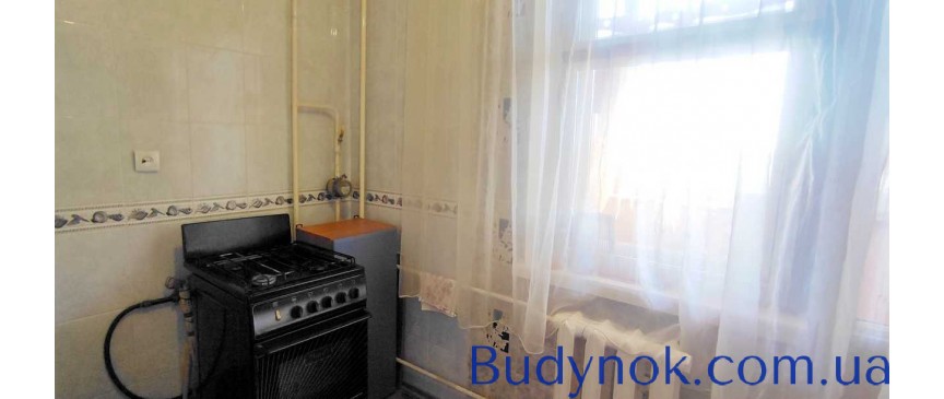 продаж 1-к квартира Вишгородський, Димер, 15000 $