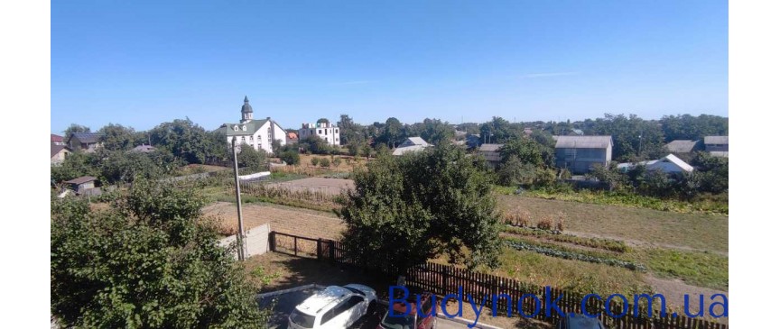 продаж 1-к квартира Вишгородський, Димер, 15000 $