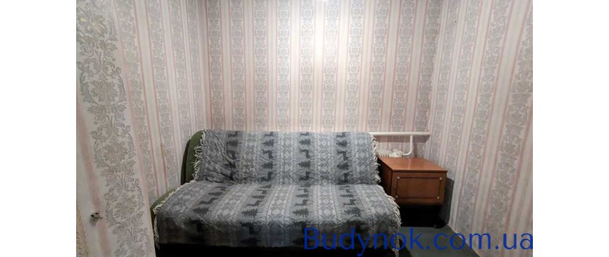 продаж 3-к будинок Вишгородський, Катюжанка, 24800 $