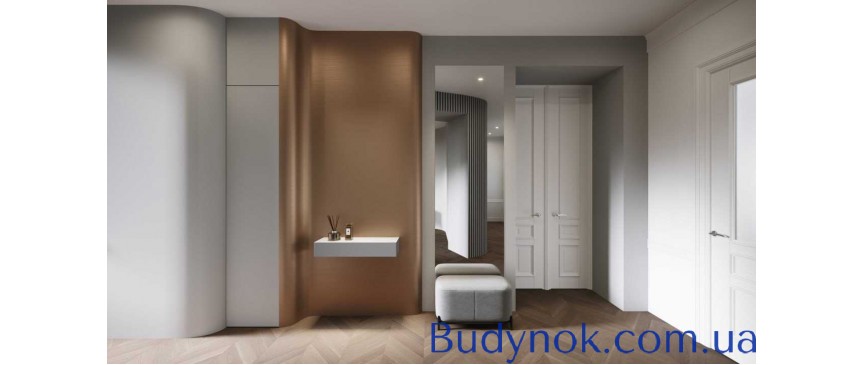 довгострокова оренда 4-к квартира Київ, Печерський, 3500 $/міс.