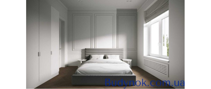 довгострокова оренда 4-к квартира Київ, Печерський, 3500 $/міс.