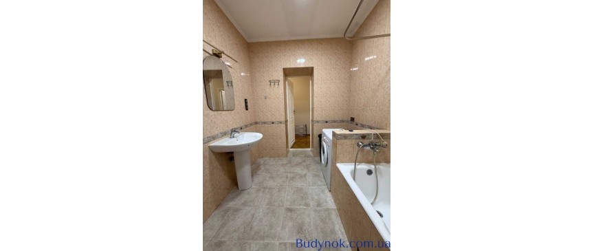довгострокова оренда 3-к квартира Київ, Печерський, 22000 грн./міс.
