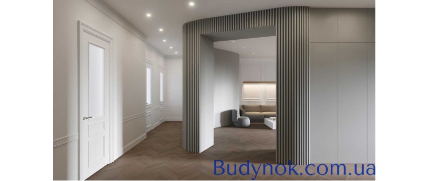 довгострокова оренда 4-к квартира Київ, Печерський, 3500 $/міс.