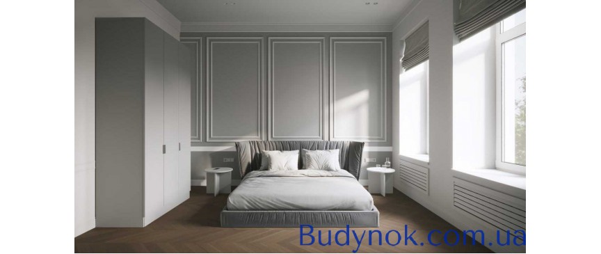 довгострокова оренда 4-к квартира Київ, Печерський, 3500 $/міс.