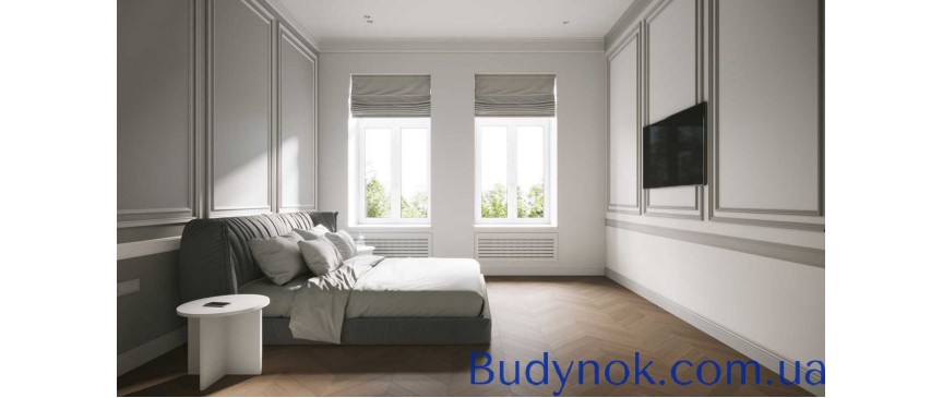 довгострокова оренда 4-к квартира Київ, Печерський, 3500 $/міс.