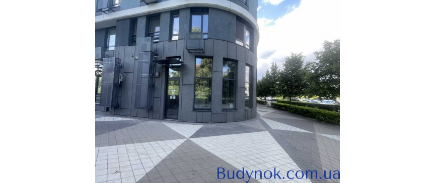 довгострокова оренда об’єкт сфери послуг Київ, Голосіївський, 810 $/міс.