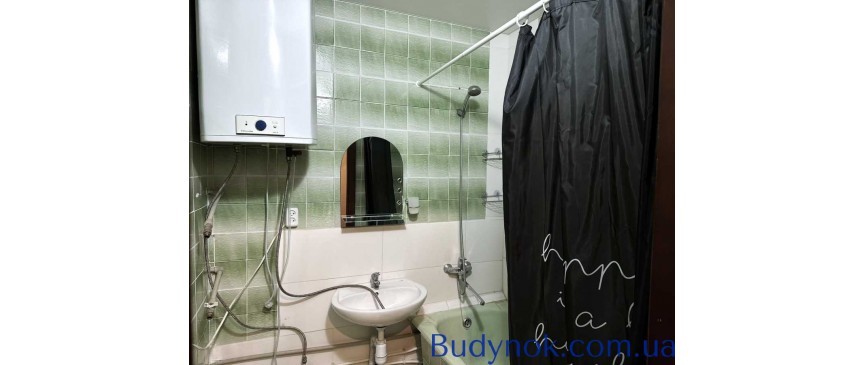продаж 1-к квартира Київ, Дніпровський, 49500 $