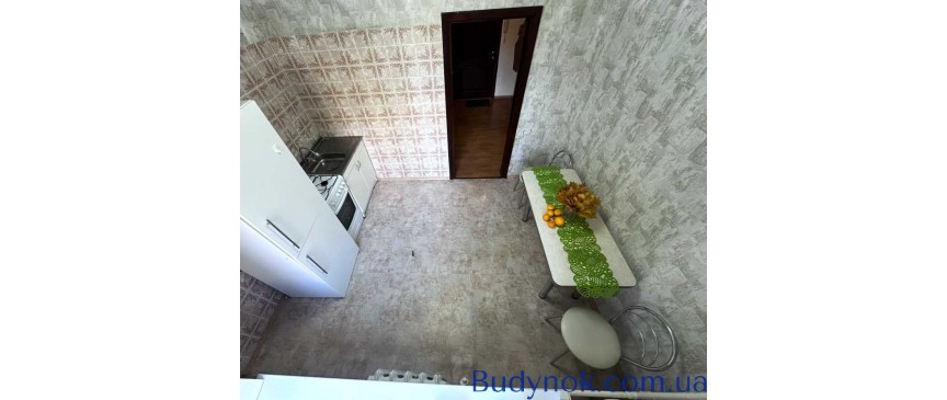 продаж 1-к квартира Київ, Дніпровський, 49500 $
