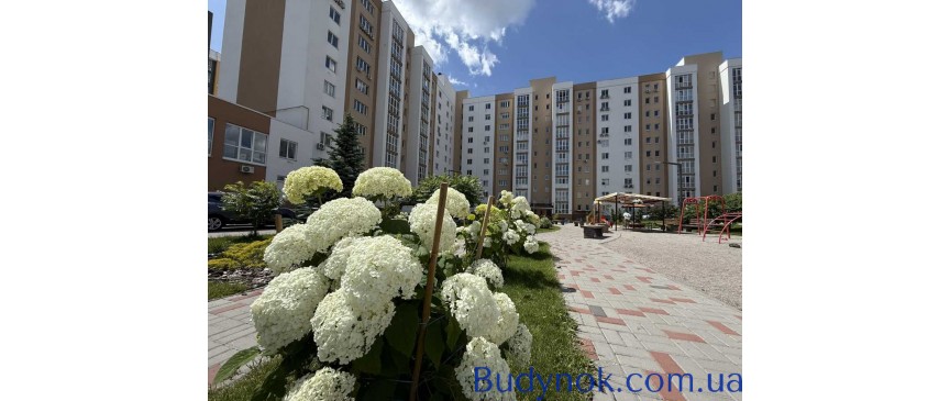 продаж 1-к квартира Києво-Святошинський, Чабани, 70000 $