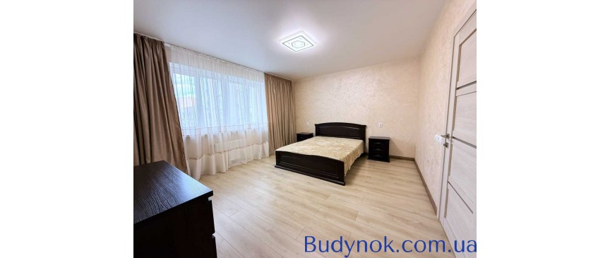 продаж 1-к квартира Києво-Святошинський, Чабани, 70000 $