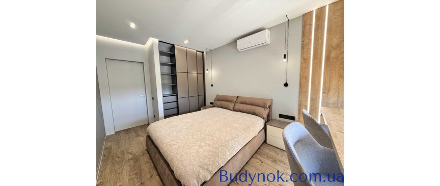 продаж 2-к квартира Київ, Дарницький, 217000 $