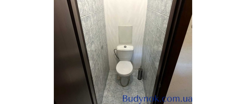продаж 1-к квартира Київ, Дніпровський, 49500 $
