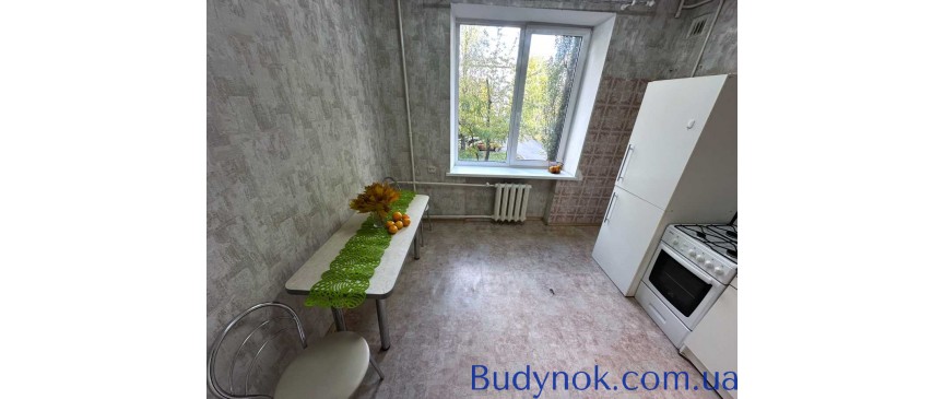 продаж 1-к квартира Київ, Дніпровський, 49500 $
