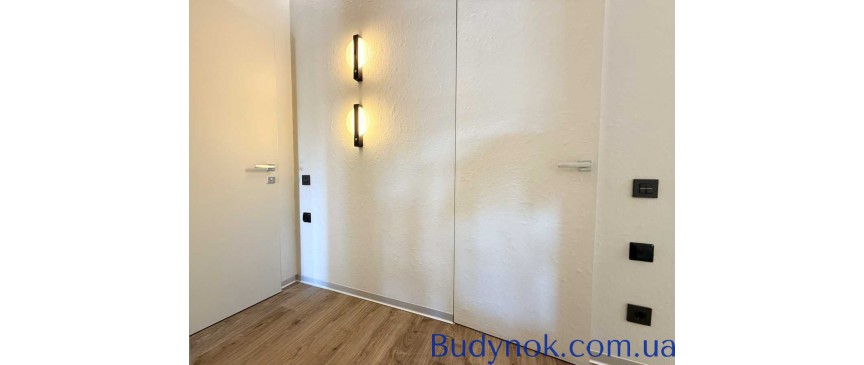 продаж 2-к квартира Київ, Дарницький, 217000 $