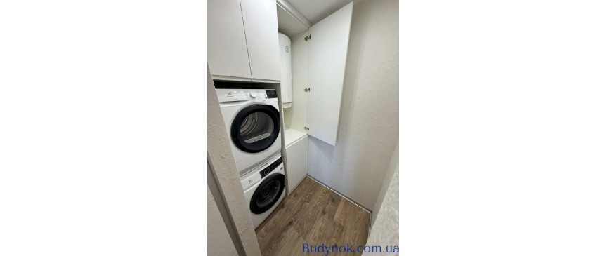 продаж 2-к квартира Київ, Дарницький, 217000 $