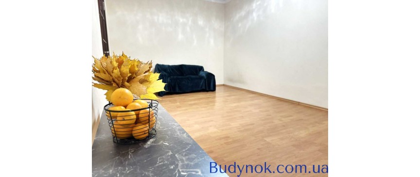 продаж 1-к квартира Київ, Дніпровський, 49500 $