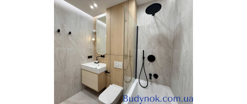 продаж 2-к квартира Київ, Дарницький, 217000 $