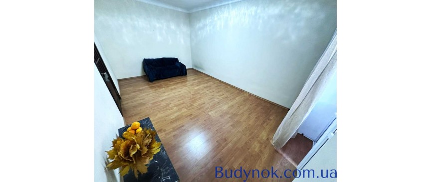 продаж 1-к квартира Київ, Дніпровський, 49500 $