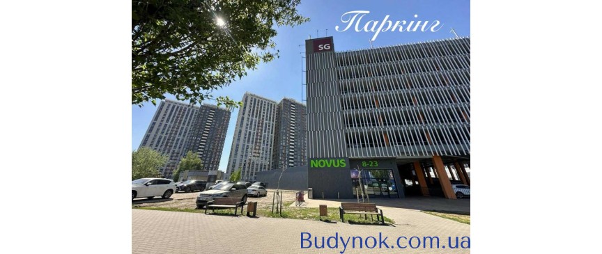 продаж 2-к квартира Київ, Дарницький, 217000 $